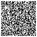 QR code with Ups Store contacts