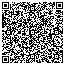 QR code with Knapp Brian contacts