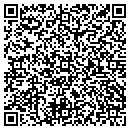 QR code with Ups Store contacts