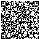 QR code with St James Laundromat contacts