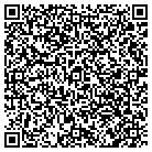 QR code with Freeze-Tech Mechanical LLC contacts