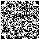 QR code with I P 5280 Communications LLC contacts