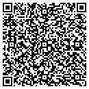 QR code with Commercial Roofing Inc contacts