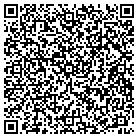 QR code with Freezing Mechanical Corp contacts