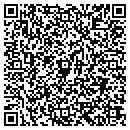 QR code with Ups Store contacts