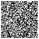 QR code with Ups Store contacts