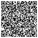 QR code with Mc Bubbles contacts
