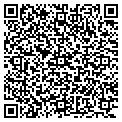 QR code with Robert Jenkins contacts