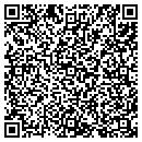 QR code with Frost Mechanical contacts