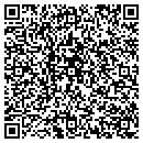 QR code with Ups Store contacts