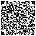 QR code with Ups Store contacts