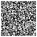 QR code with Stop & Wash Laundry & Dry Clea contacts