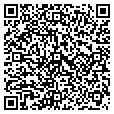 QR code with Robert D Yokel contacts
