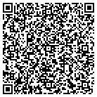QR code with Mc Carthy Tire Car Wash contacts