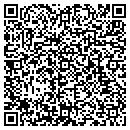 QR code with Ups Store contacts