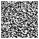 QR code with Ronald Eugene Martin contacts