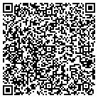 QR code with Funk Mechanical & A/C LLC contacts