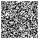 QR code with Ups Store contacts