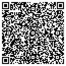 QR code with Ups Store contacts