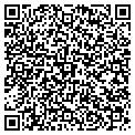 QR code with Ups Store contacts