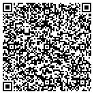 QR code with Gac Mechanical Service Inc contacts