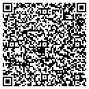 QR code with Ups Store contacts