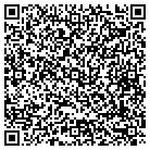 QR code with American Family Ins contacts