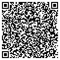 QR code with Robert Leman contacts