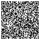 QR code with Ups Store contacts