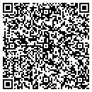 QR code with Ups Store contacts