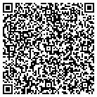 QR code with I T C-International Training In Communication contacts