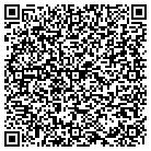 QR code with Gap Mechanical contacts