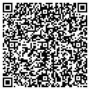 QR code with Garcias Mechanical contacts