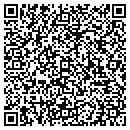 QR code with Ups Store contacts
