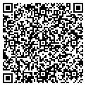 QR code with Robert Woessner contacts