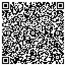 QR code with Ups Store contacts