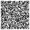 QR code with Mark R Nelson contacts