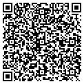 QR code with Mermaid Car Wash Inc contacts