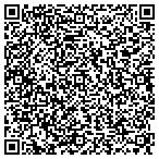 QR code with Garrison Mechanical contacts
