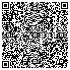 QR code with I V I C Communications contacts