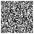 QR code with Ups Store contacts