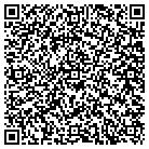 QR code with Gary Johnson Custom Services Inc contacts