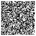 QR code with Rodger Barr contacts