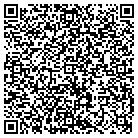 QR code with Suds & Bubbles Laundromat contacts