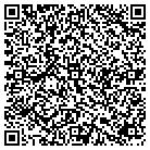 QR code with Savage Construction & Assoc contacts