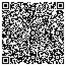 QR code with Ups Store contacts
