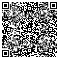 QR code with Rodger Rickman contacts