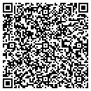 QR code with Gary Waggerby contacts