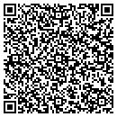 QR code with Ixc Communications contacts