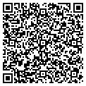 QR code with Ups Store contacts